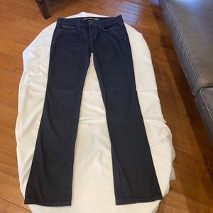 Joe’s Jeans Heidi jeans